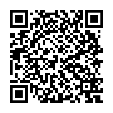 QR code for MNY669
