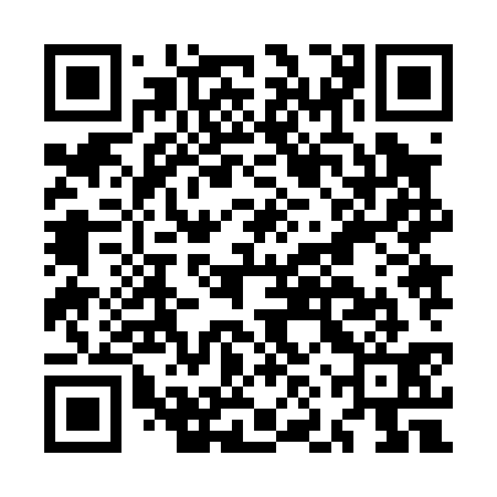 QR code for MNZ031