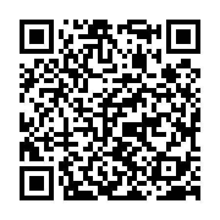 QR code for MNZ539
