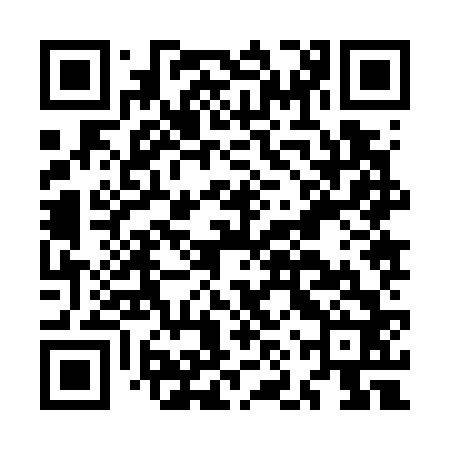 QR code for MNZ762