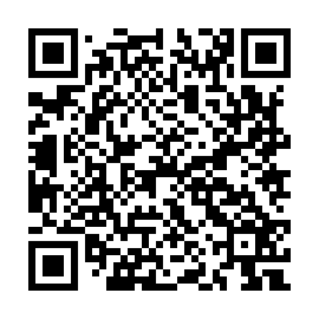 QR code for MNZ926