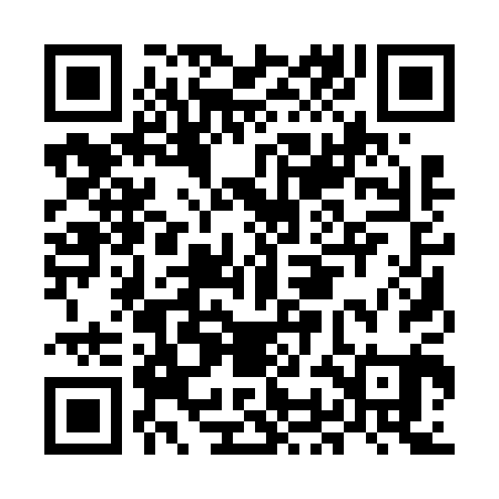 QR code for MOA601