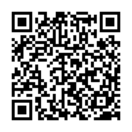 QR code for MOB265