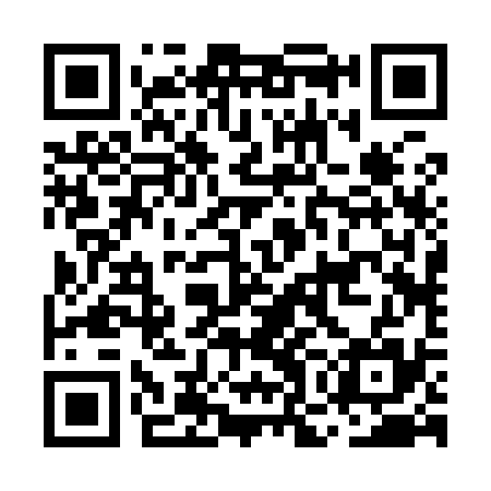 QR code for MOB935