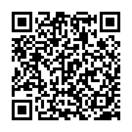 QR code for MOC181