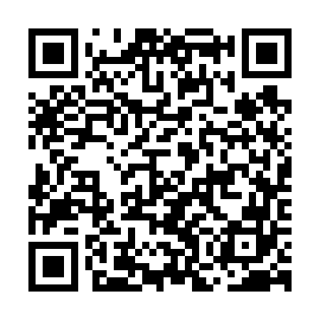 QR code for MOC662