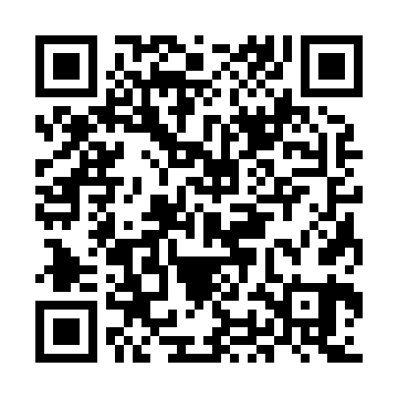 QR code for MOC861