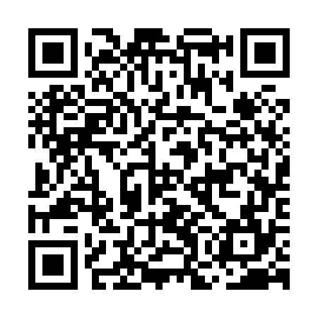 QR code for MOC874