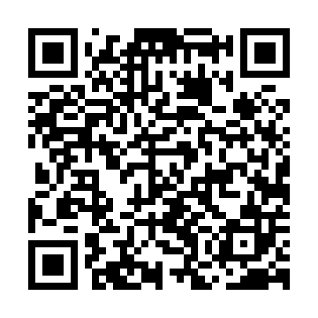 QR code for MOD802
