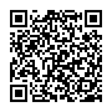 QR code for MOE268