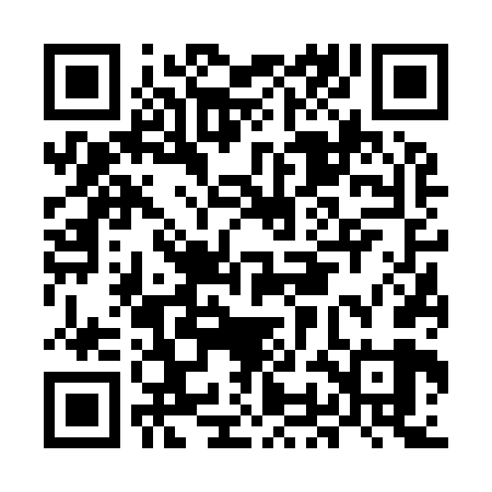 QR code for MOF969