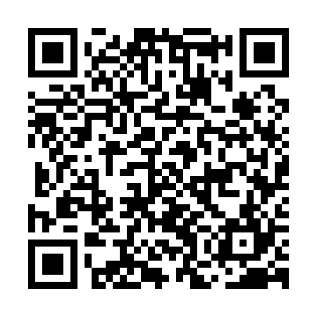 QR code for MOG124