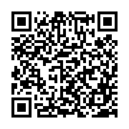 QR code for MOG446