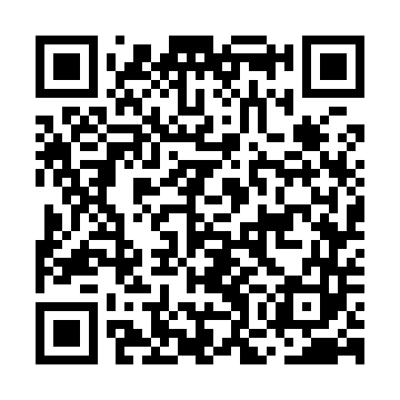 QR code for MOG943