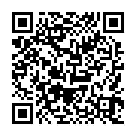 QR code for MOH241