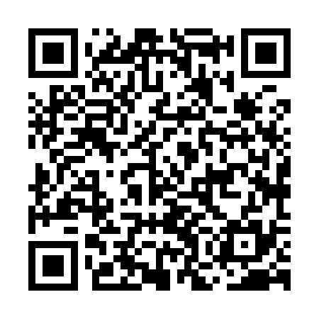 QR code for MOH935