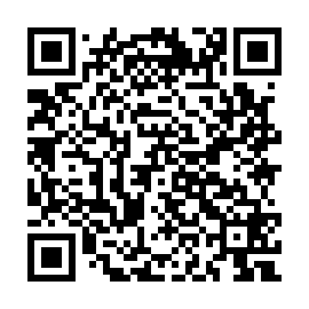 QR code for MOI168