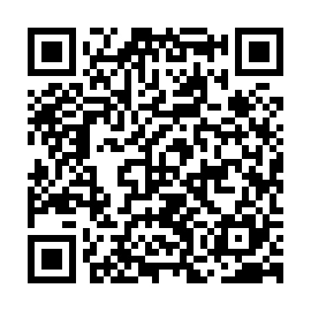 QR code for MOI825