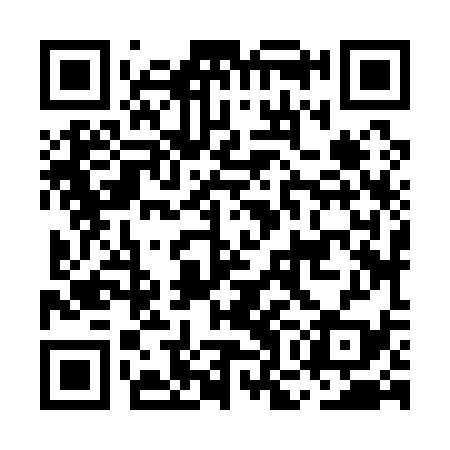 QR code for MOJ139