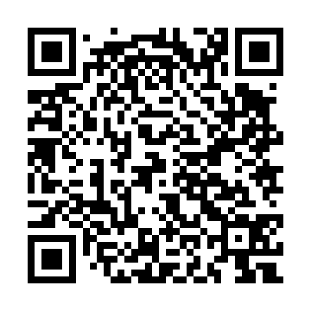 QR code for MOJ434