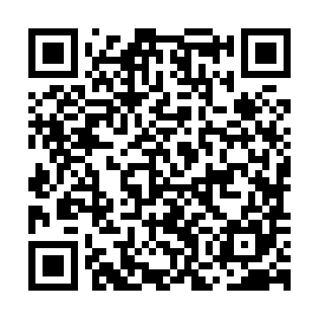 QR code for MOJ885