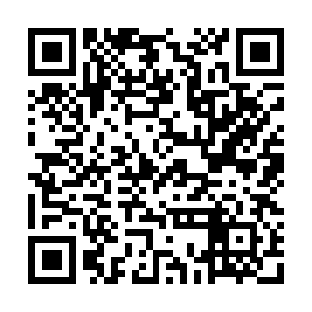 QR code for MOK182