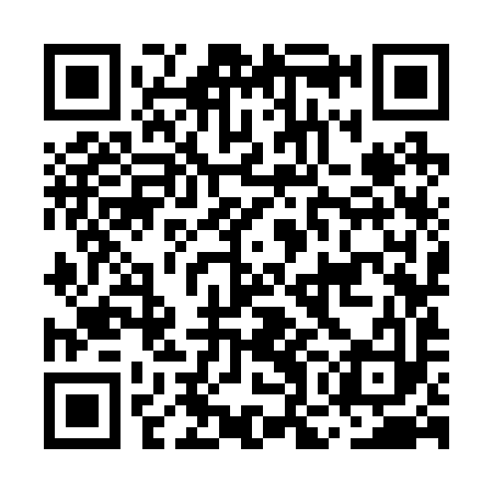 QR code for MOK293