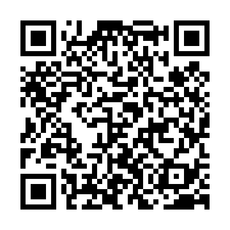 QR code for MOK439
