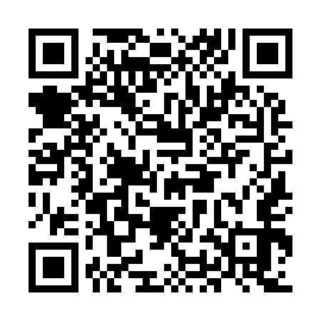 QR code for MOK953