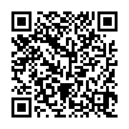 QR code for MOL430