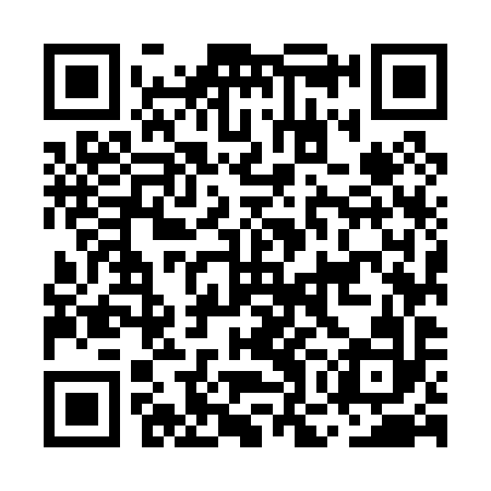 QR code for MOM092