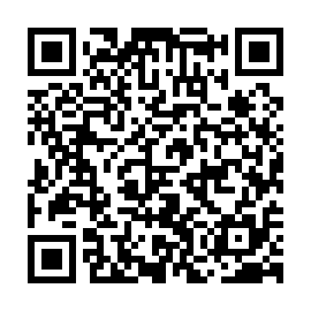 QR code for MOM115