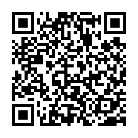 QR code for MOM608