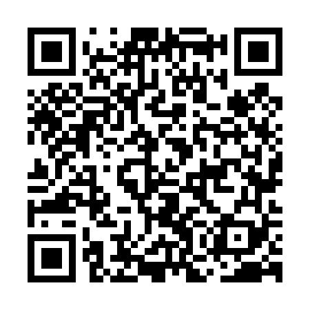 QR code for MON469