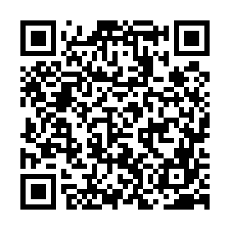 QR code for MON566