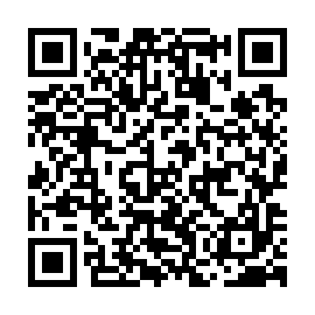 QR code for MOO797