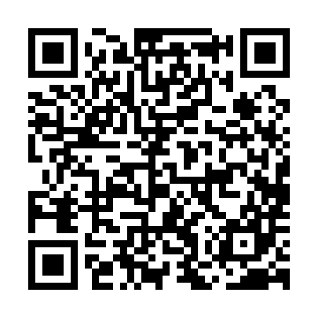 QR code for MOP187