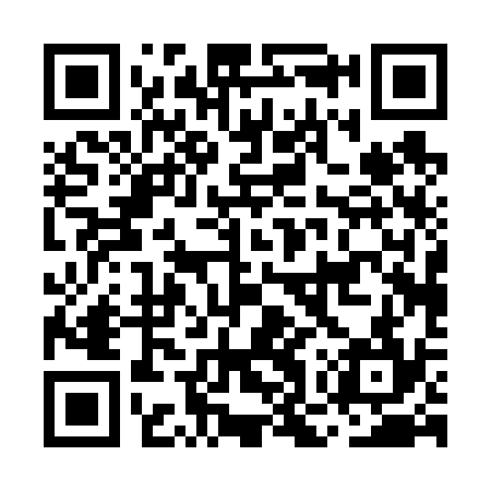 QR code for MOP634