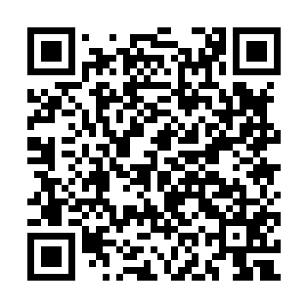 QR code for MOQ855