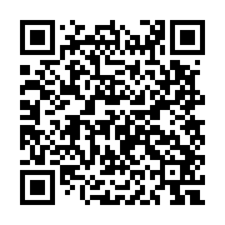 QR code for MOR542
