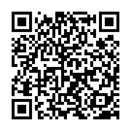 QR code for MOR579