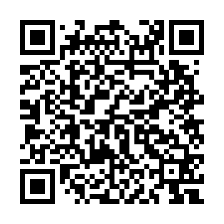 QR code for MOR760