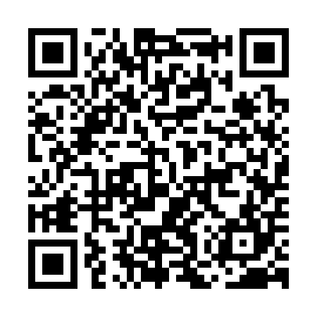 QR code for MOS304