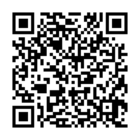 QR code for MOS526