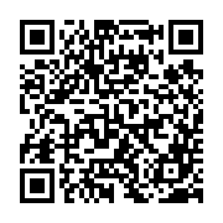 QR code for MOS646