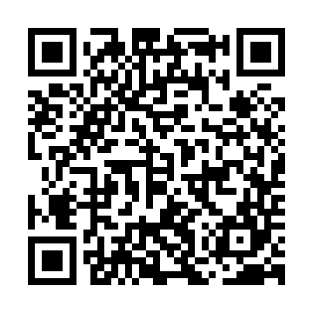 QR code for MOS844