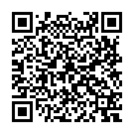 QR code for MOS920