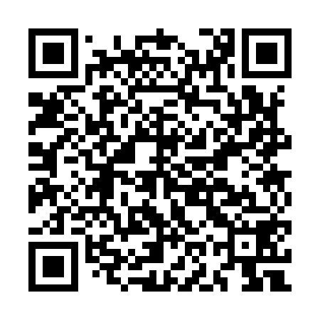 QR code for MOS958