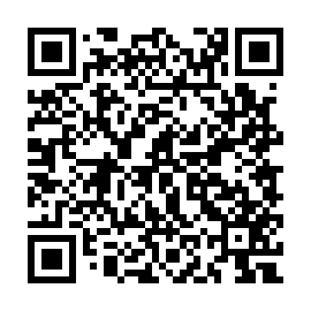 QR code for MOT157
