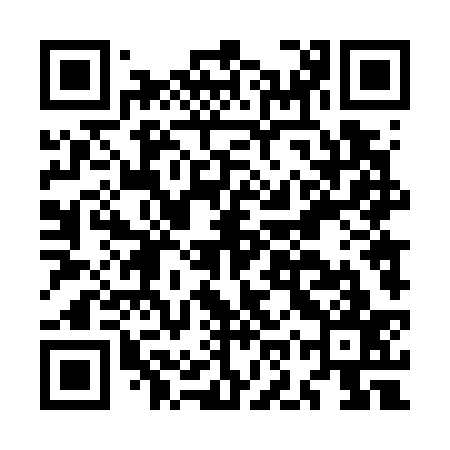 QR code for MOT737